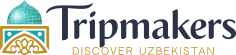  Uzbekistan Travel - Trip-To-Central-Asia.Uz - Trip Makers DMC