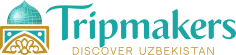  Uzbekistan Travel - Trip-To-Central-Asia.Uz - Trip Makers DMC