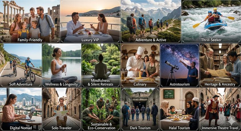 Uzbekistan Travel - Trip-To-Central-Asia.Uz - Bukhara Tour 1