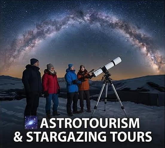 Uzbekistan Travel - Trip-To-Central-Asia.Uz - bukhara tour 5