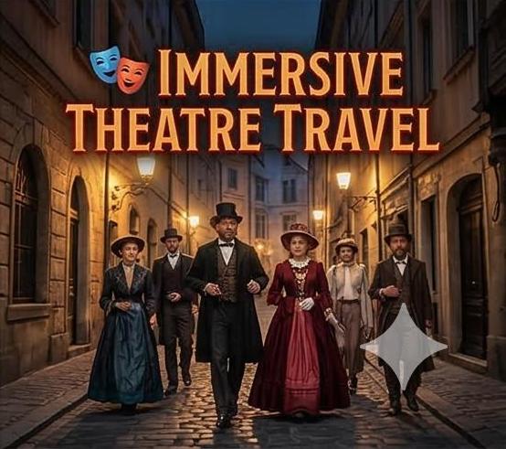 Uzbekistan Travel - Trip-To-Central-Asia.Uz - bukhara tour 8