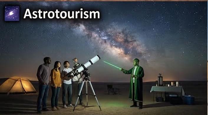 Uzbekistan Travel - Trip-To-Central-Asia.Uz - fergana tour 6