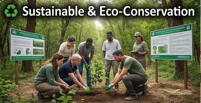 Uzbekistan Travel - Trip-To-Central-Asia.Uz - jizzakh tour 5