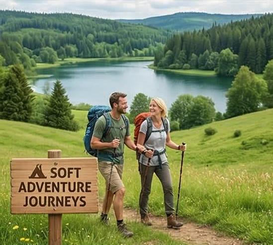 Uzbekistan Travel - Trip-To-Central-Asia.Uz - jizzakh tour 8