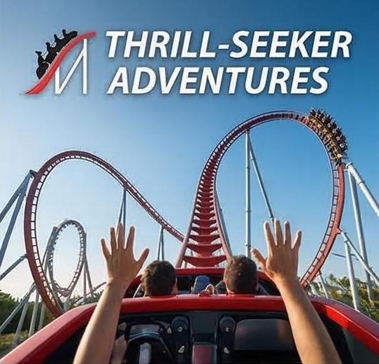 Uzbekistan Travel - Trip-To-Central-Asia.Uz - jizzakh tour 9