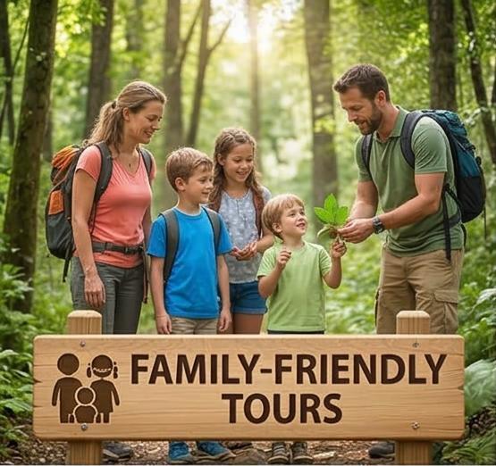 Uzbekistan Travel - Trip-To-Central-Asia.Uz - Aral Sea Expedition