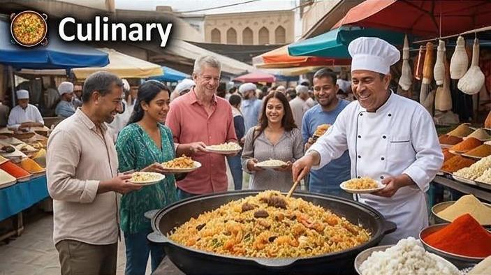 Uzbekistan Travel - Trip-To-Central-Asia.Uz - karakalpakstan tour 7