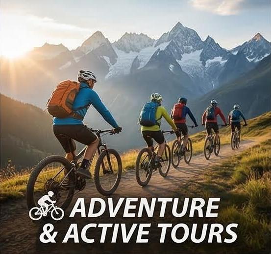 Uzbekistan Travel - Trip-To-Central-Asia.Uz - kashkadarya tour 6