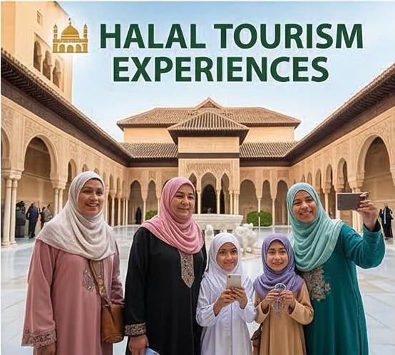 Uzbekistan Travel - Trip-To-Central-Asia.Uz - kashkadarya tour 7