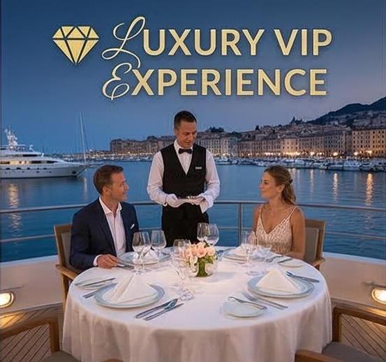 Uzbekistan Travel - Trip-To-Central-Asia.Uz - khiva tour 2