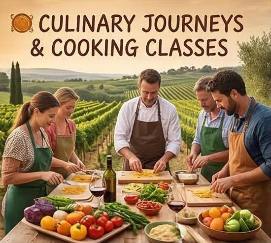 Uzbekistan Travel - Trip-To-Central-Asia.Uz - Bukhara Artisan Festival