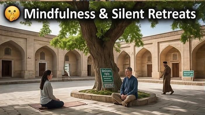 Uzbekistan Travel - Trip-To-Central-Asia.Uz - namangan tour 3