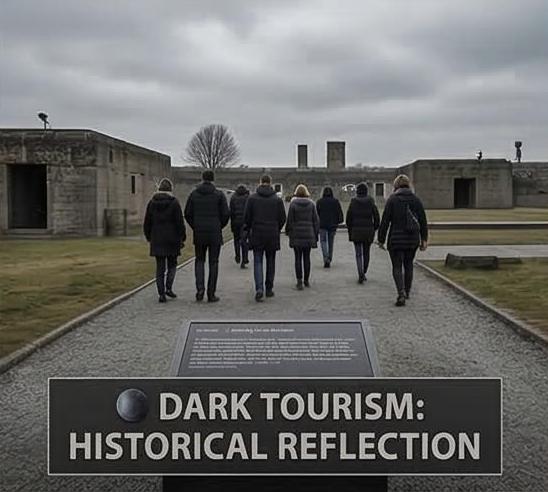 Uzbekistan Travel - Trip-To-Central-Asia.Uz - samarkand tour 5