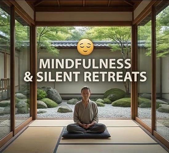 Uzbekistan Travel - Trip-To-Central-Asia.Uz - samarkand tour 6