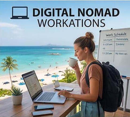 Uzbekistan Travel - Trip-To-Central-Asia.Uz - surkhandarya tour 9