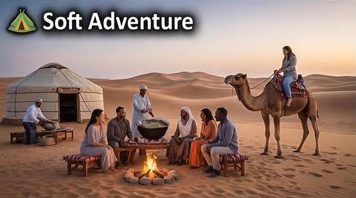 Uzbekistan Travel - Trip-To-Central-Asia.Uz - syrdarya tour 2