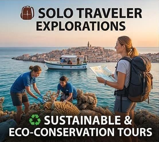 Uzbekistan Travel - Trip-To-Central-Asia.Uz - Termez Tour 1