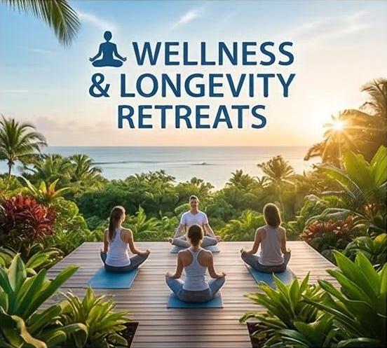 Uzbekistan Travel - Trip-To-Central-Asia.Uz - Chimgan Tour 3